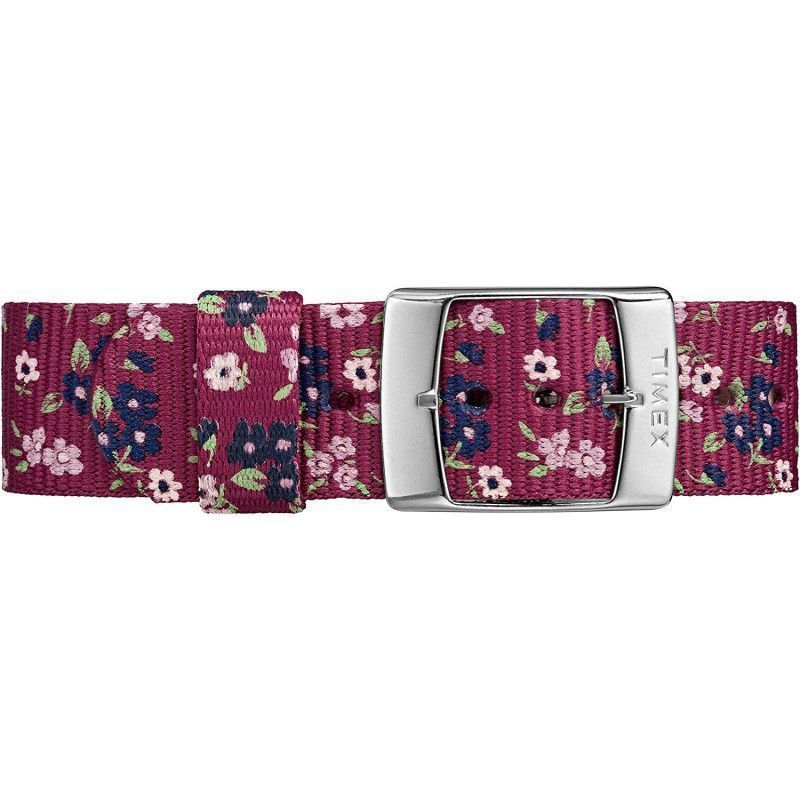 Ceas de dama Timex Weekender TW2R29700