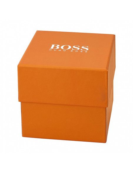 Ceas barbatesc Hugo Boss Orange 1512807