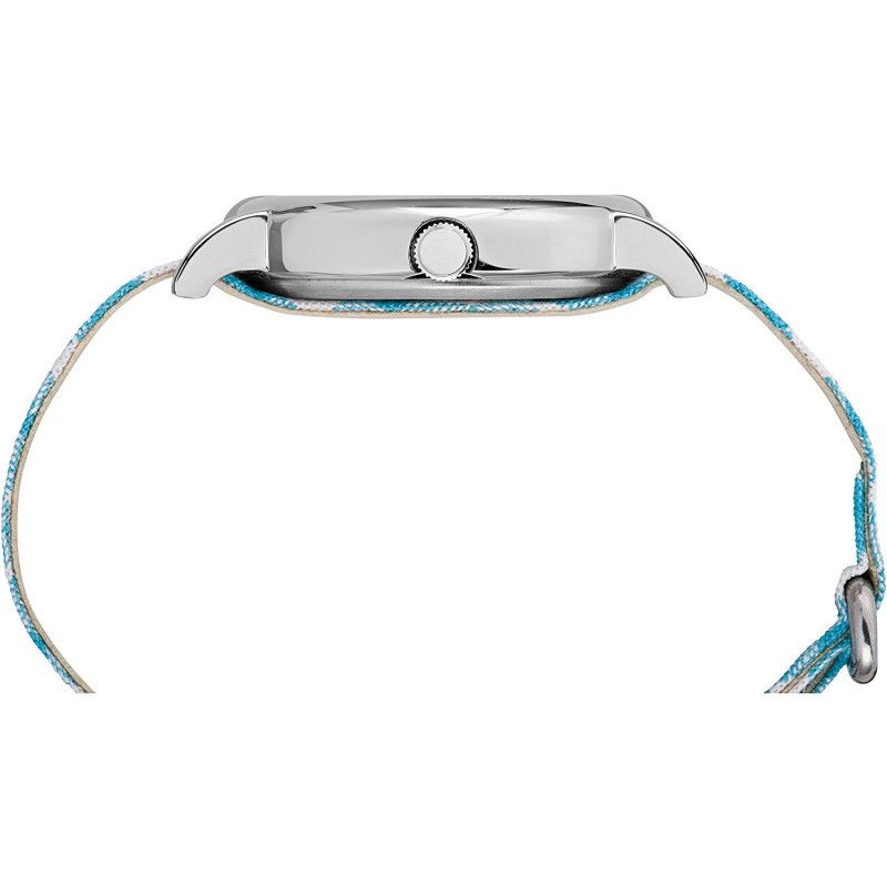 Ceas de dama Timex Weekender TW2R24400