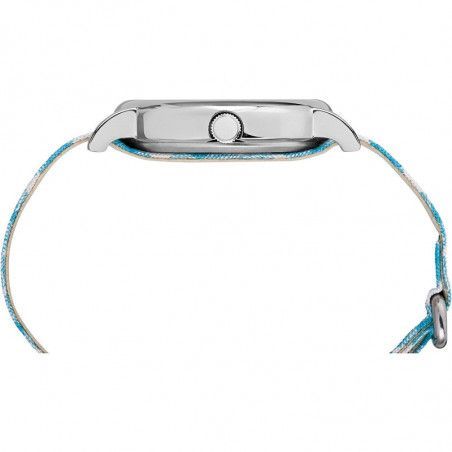 Ceas de dama Timex Weekender TW2R24400
