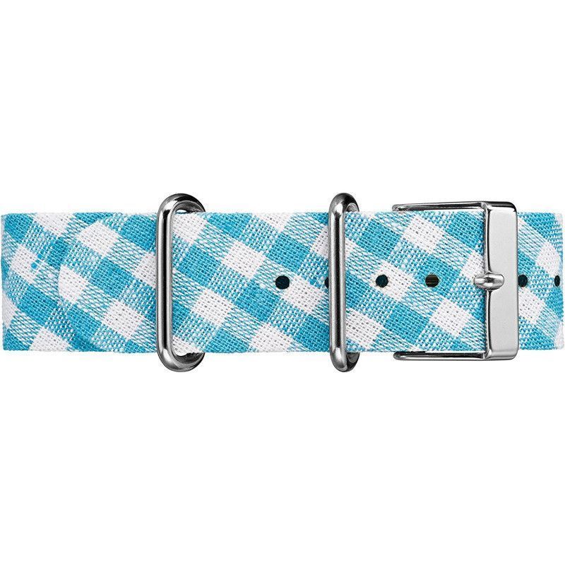 Ceas de dama Timex Weekender TW2R24400