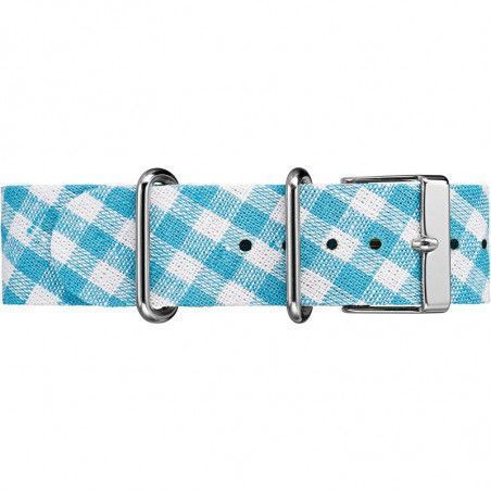 Ceas de dama Timex Weekender TW2R24400