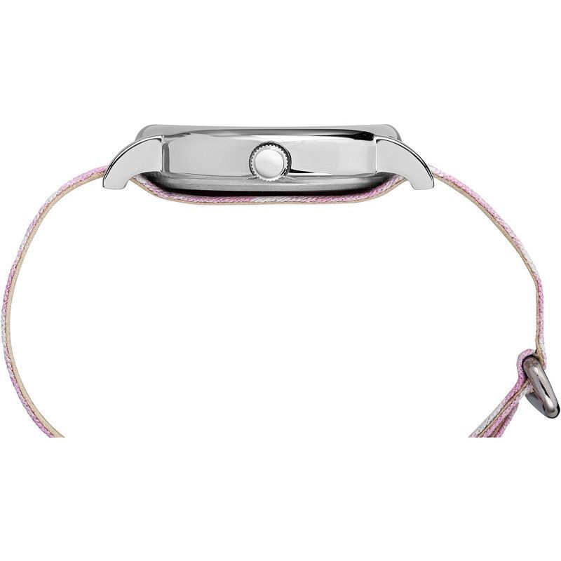 Ceas de dama Timex Weekender TW2R24200