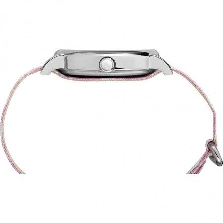 Ceas de dama Timex Weekender TW2R24200