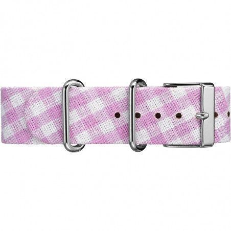Ceas de dama Timex Weekender TW2R24200