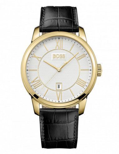 Ceas barbatesc Hugo Boss Classico 1512972