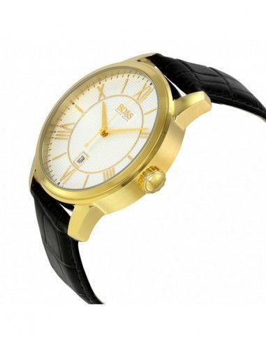 Ceas barbatesc Hugo Boss Classico 1512972