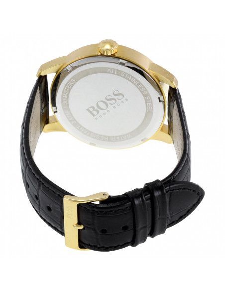 Ceas barbatesc Hugo Boss Classico 1512972