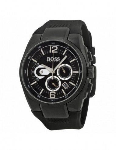 Ceas barbatesc Hugo Boss 1512736