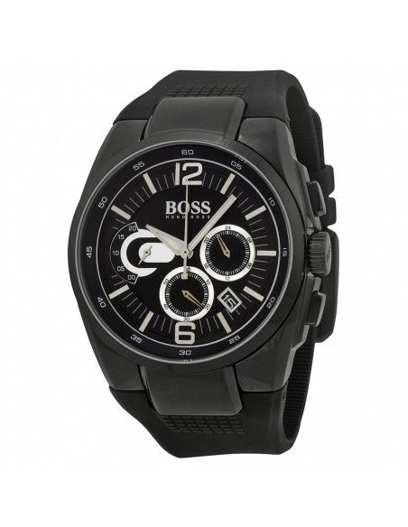 Ceas barbatesc Hugo Boss 1512736