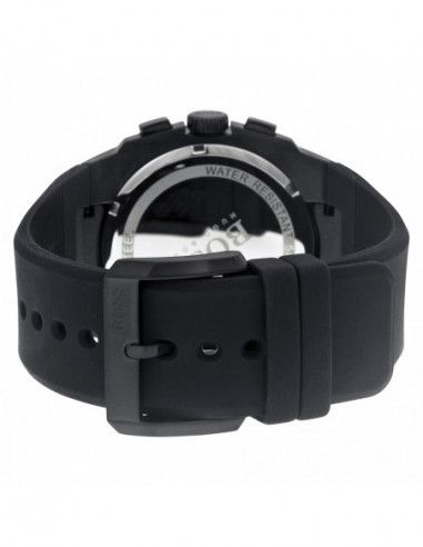 Ceas barbatesc Hugo Boss 1512736