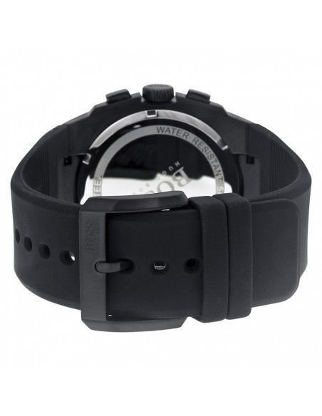 Ceas barbatesc Hugo Boss 1512736