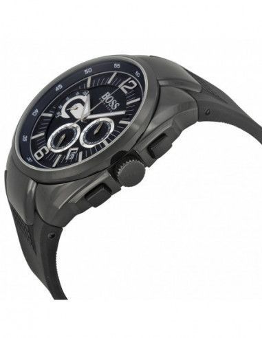 Ceas barbatesc Hugo Boss 1512736