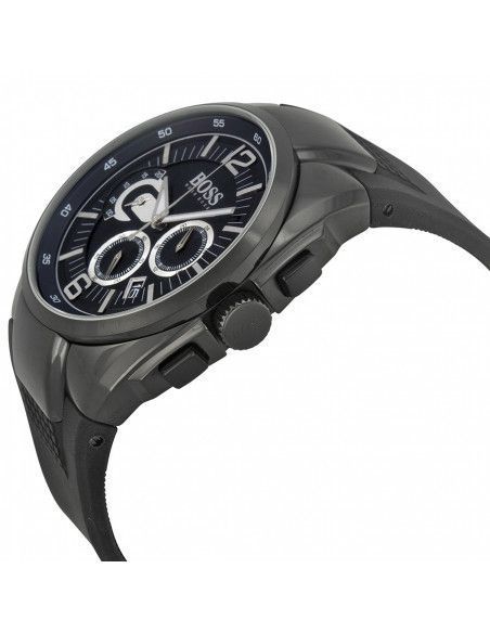 Ceas barbatesc Hugo Boss 1512736