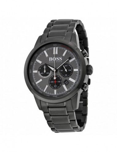 Ceas barbatesc Hugo Boss Racing 1513190