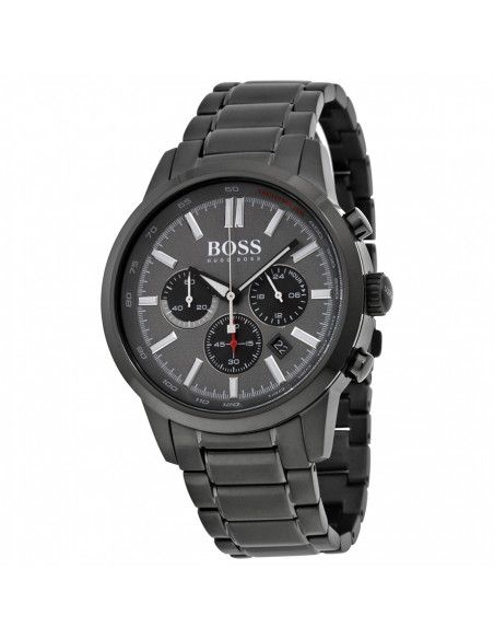 Ceas barbatesc Hugo Boss Racing 1513190
