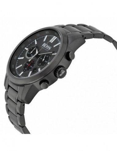 Ceas barbatesc Hugo Boss Racing 1513190