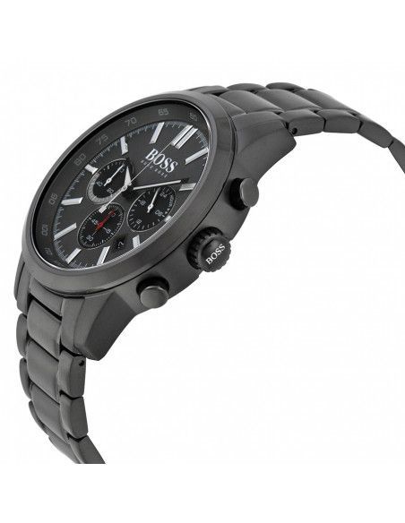 Ceas barbatesc Hugo Boss Racing 1513190