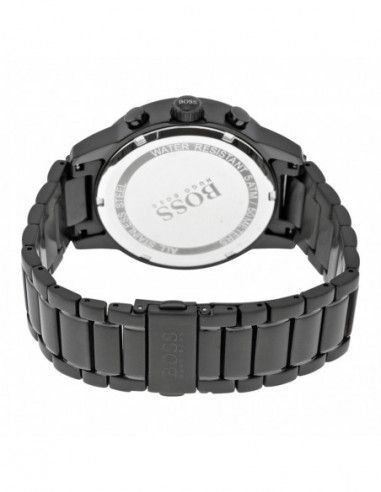 Ceas barbatesc Hugo Boss Racing 1513190