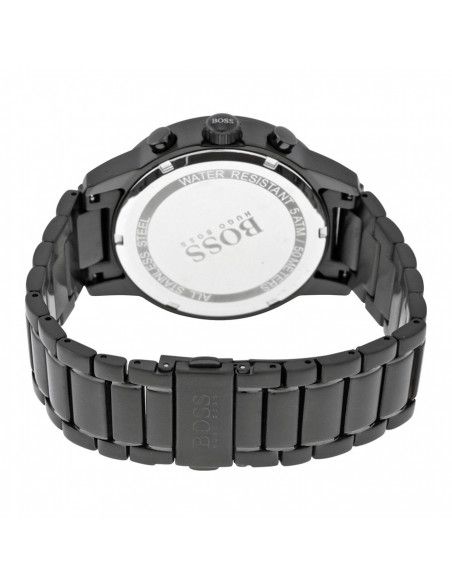 Ceas barbatesc Hugo Boss Racing 1513190