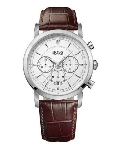 Ceas barbatesc Hugo Boss 1512871