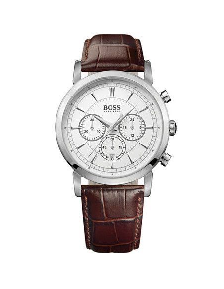 Ceas barbatesc Hugo Boss 1512871