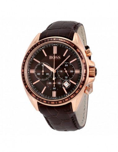 Ceas barbatesc Hugo Boss 1513093