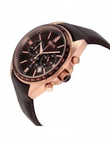 Ceas barbatesc Hugo Boss 1513093