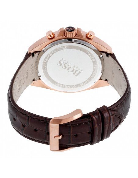 Ceas barbatesc Hugo Boss 1513093