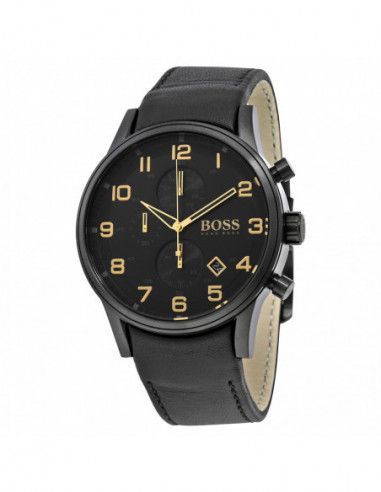 Ceas barbatesc Hugo Boss 1513274
