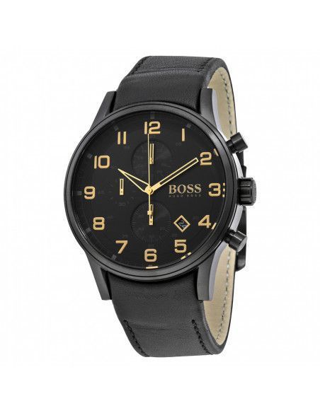 Ceas barbatesc Hugo Boss 1513274