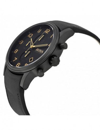 Ceas barbatesc Hugo Boss 1513274