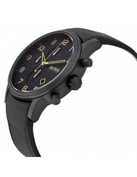 Ceas barbatesc Hugo Boss 1513274