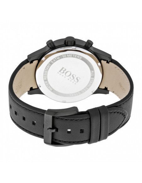 Ceas barbatesc Hugo Boss 1513274