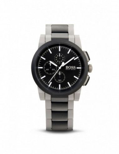 Ceas barbatesc Hugo Boss Neo 1512958