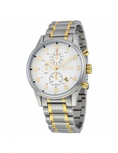 Ceas barbatesc Hugo Boss Aeroliner 1513236