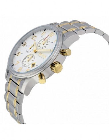 Ceas barbatesc Hugo Boss Aeroliner 1513236