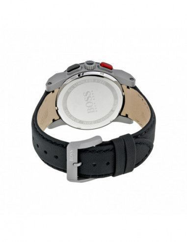Ceas barbatesc Hugo Boss 1512979