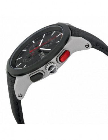 Ceas barbatesc Hugo Boss 1512979