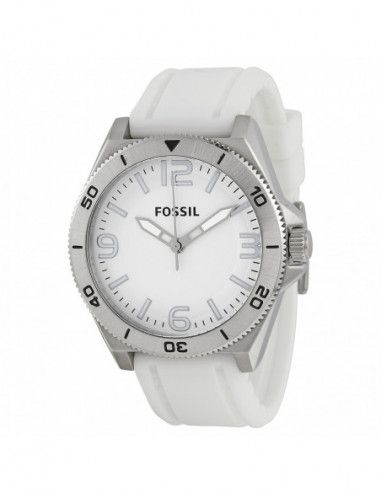 Ceas barbatesc Fossil BQ1173
