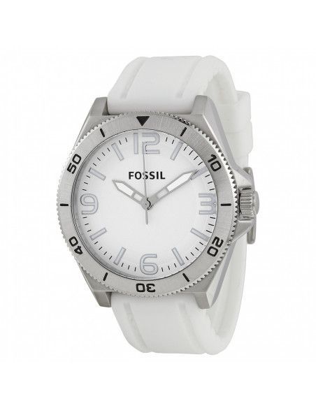 Ceas barbatesc Fossil BQ1173