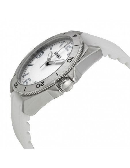 Ceas barbatesc Fossil BQ1173