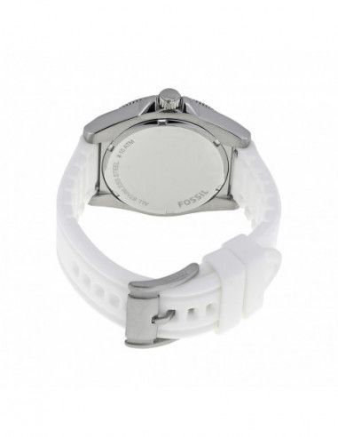 Ceas barbatesc Fossil BQ1173