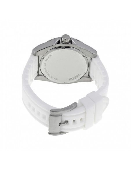 Ceas barbatesc Fossil BQ1173
