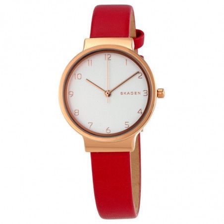 Ceas de dama Skagen Ancher SKW2552