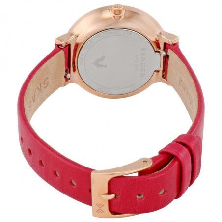 Ceas de dama Skagen Ancher SKW2552