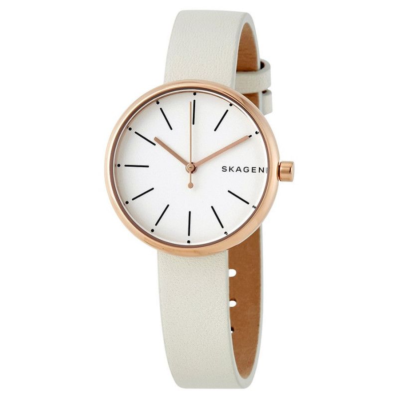 Ceas de dama Skagen Signature SKW2595