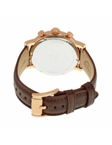 Ceas barbatesc Fossil Buchanan FS5103