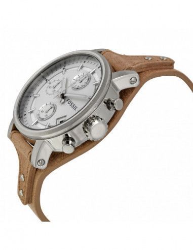 Ceas de dama Fossil Boyfriend ES3625