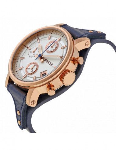 Ceas de dama Fossil Boyfriend ES3838